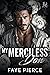 My Merciless Don