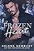 Frozen Heart