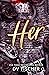 Her