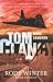 Rode winter (Jack Ryan #22)