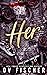Her