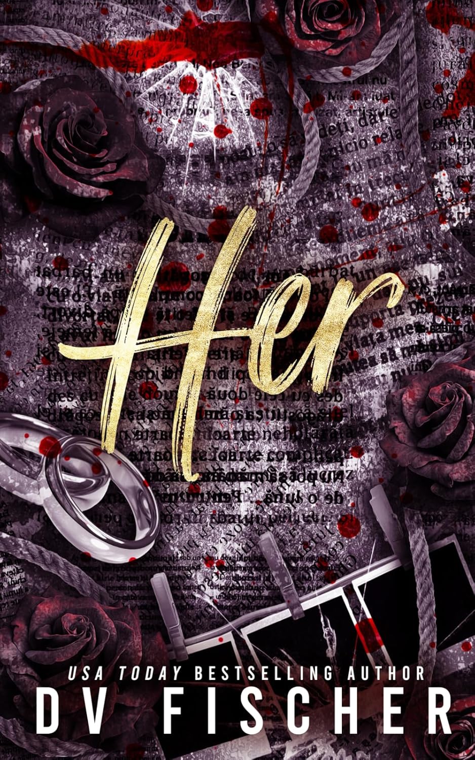 Her