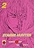 Zombie Hunter, Band 2