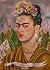Frida Kahlo: The Complete Paintings