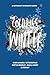 The Cold Kiss of Winter