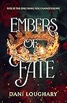 Embers of Fate