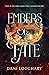 Embers of Fate (Hearts of Valine #1)