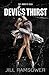 Devil's Thirst (The Moretti Men)
