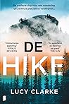 De hike