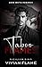 Taboo Flames