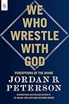 We Who Wrestle Wi...