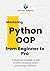 Python OOP: Object Oriented...