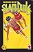 Slam Dunk, Band 5 (Slam Dunk, #5)