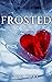 Frosted