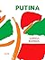 Putina