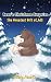 Bear's Christmas Surprise: ...