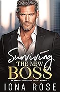 Surviving The New Boss