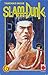 Slam Dunk, Band 6 (Slam Dunk, #6)