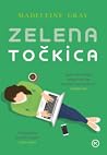 Zelena točkica
