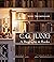 C.G. Jung: A Biography in B...