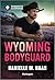 Wyoming Bodyguard (Sunrise ...