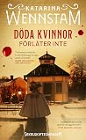 Döda kvinnor förl...