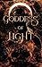 Goddess of Light (Underworld Gods)