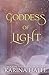 Goddess of Light (Underworld Gods)