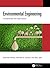 Environmental Engineering