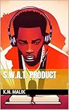 S.W.A.T. Product