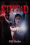 Stepdad