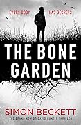 The Bone Garden