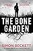 The Bone Garden (Dr. David ...