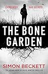 The Bone Garden