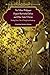 The Yellow Wallpaper by Charlotte Perkins Gilman