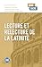 Lecture et relecture de la ...