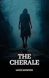 The Cherale