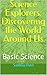 Science Explorers: Discover...