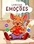 Livro das Emoções