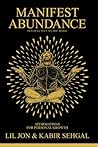 Manifest Abundance