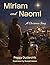 Miriam and Naomi: A Christm...