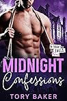Midnight Confessions