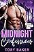 Midnight Confessions (Midnight Falls, Texas)
