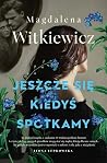 Jeszcze się kiedy...