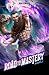 Road to Mastery (Light Nove...
