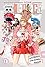 One Piece: Heroines, Vol. 1 (One Piece Novels)