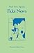 Fake News by Chris Stokel-Walker