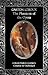 The Phantom of the Opera (Flame Tree Collectable Classics)
