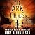 The Ark Files (Eden Black Archaeological Thrillers #1)