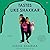 Tastes Like Shakkar (If Shakespeare Was an Auntie, #2)